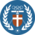 NTNU Logo