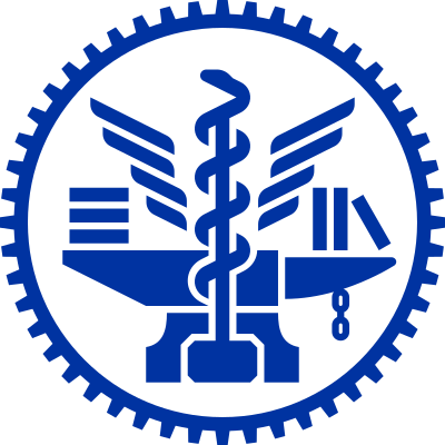 NYCU Logo